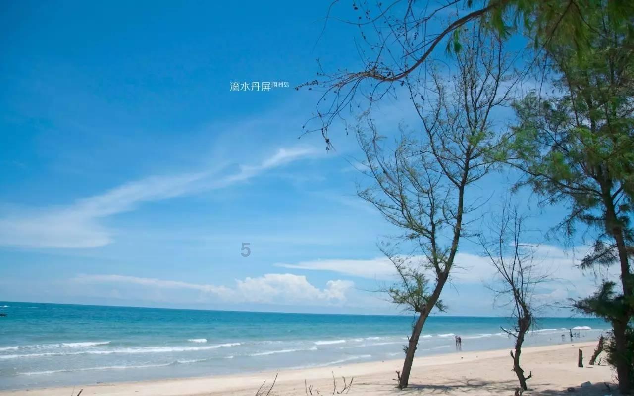 魔法碎片绿礼包兑换码游戏画面