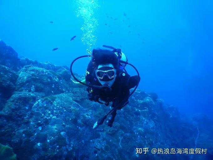 越野车涂颜色
