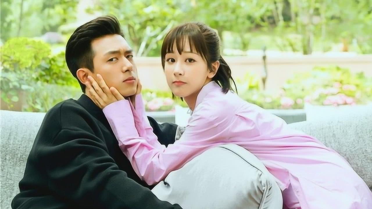 ​【上饶天下SHOW之余干县】水上长城美，观鸟故事多——余干生态渔鸟观光长廊康山大堤