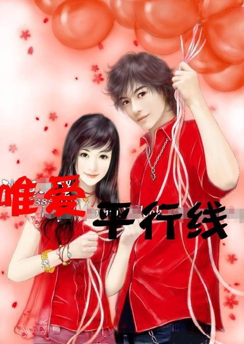 巫师3狂猎