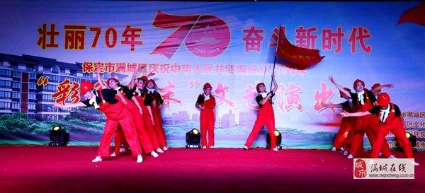 富德生命人寿：2023年“云赔”“快赔”“直赔”三大服务体系理赔场景全覆盖