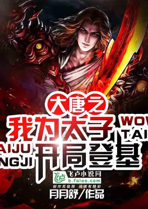 探秘吉鹿力问答社区,由水蒸气液化成冰的自然现象有哪些等你来解答!