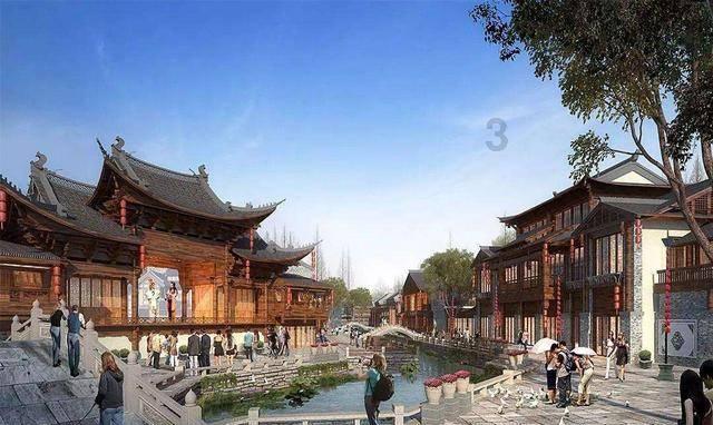 高中地理50个必考专题大汇总