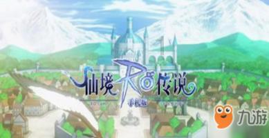 旋转飞机